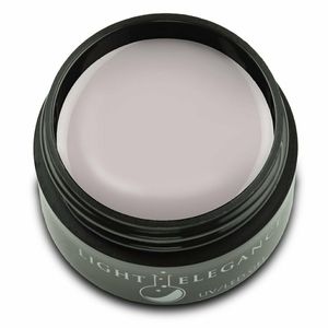 Light Elegance UV LED Gel A Lotto Gelato
